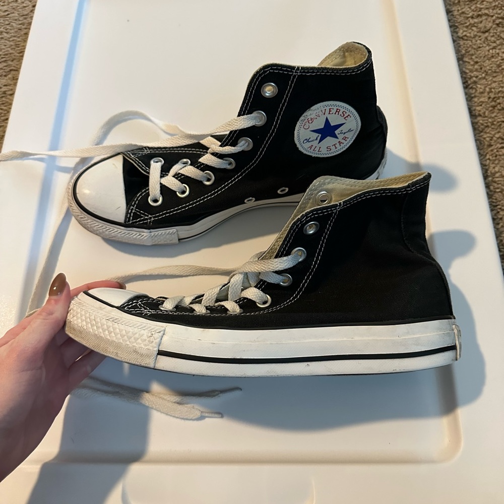 Converse